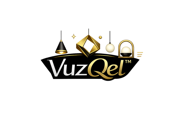 𝓥𝓾𝔃𝓠𝓮𝓵™